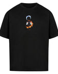 Image for color: black
