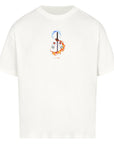 Image for color: white