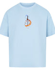 Image for color: baby blue