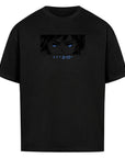 Image for color: black