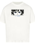 Image for color: white