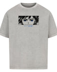 Image for color: washed grey