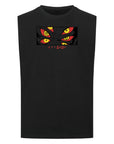 Image for color: black