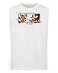 Image for color: white