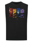 Image for color: black