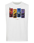 Image for color: white