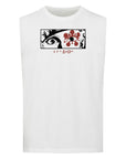 Image for color: white