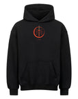Image for color: black