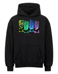 Image for color: black