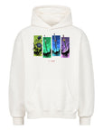 Image for color: white