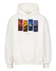Image for color: white