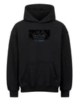 Image for color: black