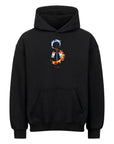 Image for color: black