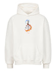Image for color: white