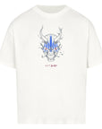 Image for color: white