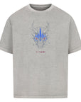 Image for color: washed grey