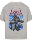 Image for color: washed grey