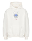 Image for color: white