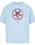 Image for color: baby blue