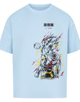 Image for color: baby blue