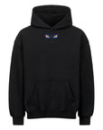 Image for color: black