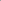 a50f28ca-db86-4fe0-aea3-96864aa46648