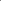 c4ebe0ae-0f6d-4672-bd3b-bb92c5750d58