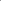 29a720f1-3ecb-4f04-8923-75daeac3208f
