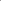 8640379d-0905-4f63-8298-cba7de543643