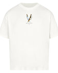 Image for color: white