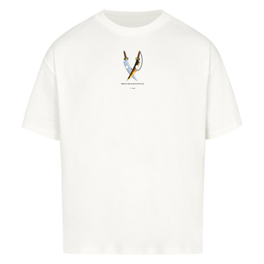 Image for color: white