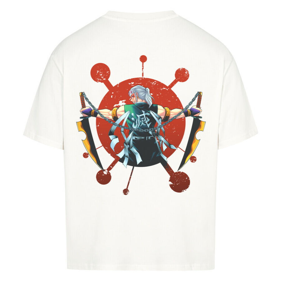 Image for color: white