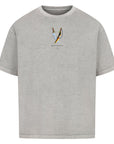 Image for color: washed grey