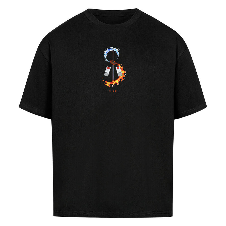 Image for color: black