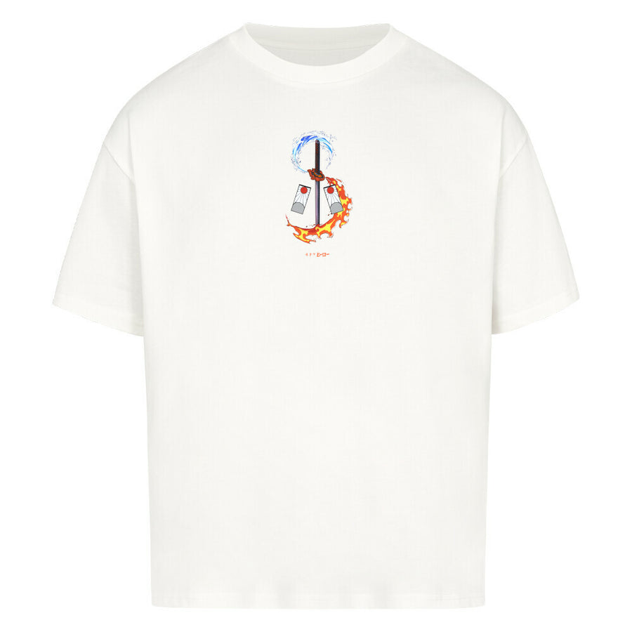 Image for color: white