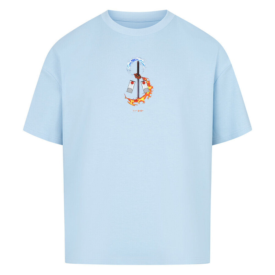 Image for color: baby blue