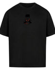Image for color: black