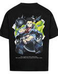 Image for color: black