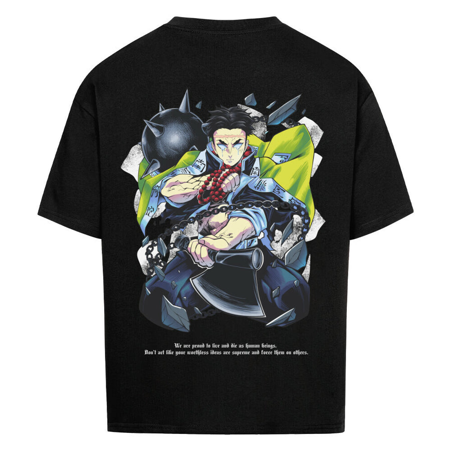 Image for color: black