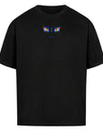 Image for color: black