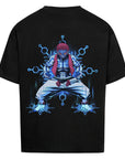 Image for color: black