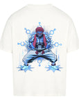 Image for color: white