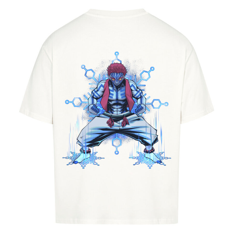 Image for color: white