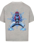 Image for color: washed grey