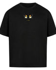 Image for color: black