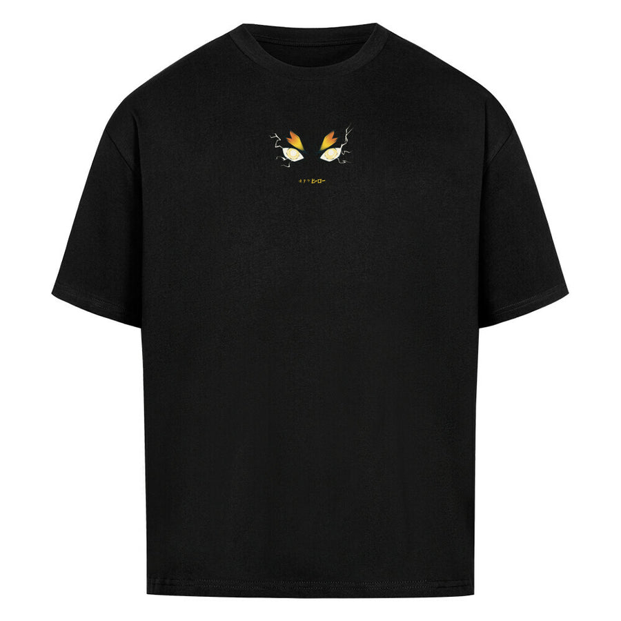 Image for color: black