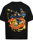Image for color: black