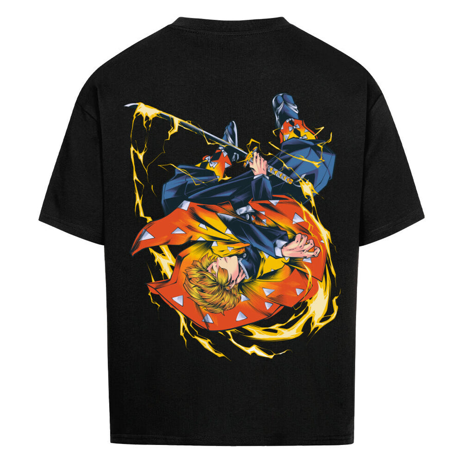Image for color: black