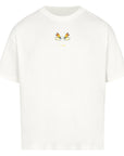 Image for color: white
