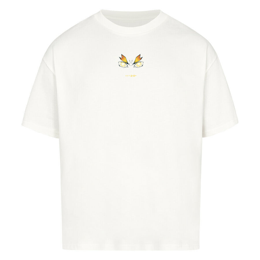 Image for color: white